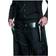 Smiffys Western Dual Hylster Sort