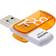 Philips FM12FD00B unidad flash USB 128 GB USB tipo A 3.2 Gen 1 (3.1 Gen 1) Naranja, Blanco