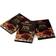 Marabou Premium Dark Chocolate 70% 10g 120st