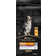 Purina Pro Plan Medium & Large Adult 7+ Age Defence Chicken