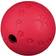 Trixie Snack Ball 9cm