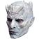 Trick or Treat Studios Game of Thrones Night King Adult Mask