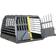 MimSafe Variocage Double Medium 93x65cm