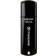 Transcend JF350 64 GB USB 2.0 USB Stick