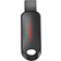 SanDisk Cruzer Snap 64GB USB 2.0