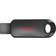 SanDisk Cruzer Snap 64GB USB 2.0