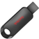 SanDisk Cruzer Snap 64GB USB 2.0