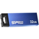 Silicon Power Touch 835 32GB USB 2.0