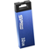 Silicon Power Touch 835 32GB USB 2.0