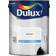 Dulux 32091000 Wall Paint Rock Salt 5L