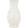 Lenox French Perle Vase 20.3cm