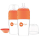 Popyum Anti-Colic Baby Bottle 2-pack