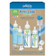 Dr. Brown's Options Narrow Glass Baby Bottle Starter Gift Set