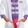 Disguise Kids Doc McStuffins Deluxe Costume