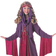 Rubies Gothic Princess Child Costume