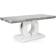 Shankar Neptune Coffee Table 50x110cm