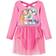 Name It Jebibi Paw Patrol Gymsuit - Morning Glory (13219722)