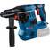 Bosch GBH 18V-28 C Professional Solo