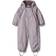 Wheat Evig Winter Suit - Lavender Flowers (8073i-977-1347)