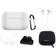 Hurtel AirPods Pro gen.