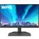 Benq SW272U