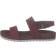 Timberland Malibu Waves 2 Band - Burgundy
