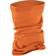 Fjällräven Abisko Lite Neck Gaiter - Sunset Orange