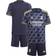 Adidas Real Madrid Away Minikit 2023-24