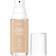 L'Oréal Paris True Match Super Blendable Foundation N3 Light Medium