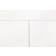 Wallmann Easy Decopan 1109804 12x190x1195mm