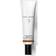 Bobbi Brown Vitamin Enriched Skin Tint SPF15 #2 Deep