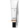 Bobbi Brown Vitamin Enriched Skin Tint SPF15 #1 Deep