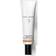 Bobbi Brown Vitamin Enriched Skin Tint SPF15 #2 Rich