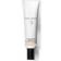 Bobbi Brown Vitamin Enriched Skin Tint SPF15 #2 Light