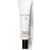 Bobbi Brown Vitamin Enriched Skin Tint SPF15 #2 Fair