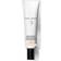 Bobbi Brown Vitamin Enriched Skin Tint SPF15 #1 Fair