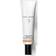 Bobbi Brown Vitamin Enriched Skin Tint SPF15 #1 Golden