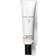 Bobbi Brown Vitamin Enriched Skin Tint SPF15 #3 Fair