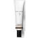 Bobbi Brown Vitamin Enriched Skin Tint SPF15 #4 Rich