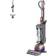 Dyson Ball Animal Origin Silver