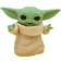 Hasbro Star Wars Mixin' Moods Grogu