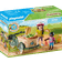 Playmobil Country Farmers Cargo Bike 71306