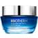 Biotherm Blue Pro-Retinol Eye Cream 0.5fl oz