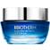 Biotherm Blue Pro-Retinol Eye Cream 15ml