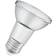 LEDVANCE PAR20 50 36° DIM P LED Lamps 6.4W E27