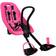 Thule Yepp Mini Bicycle Child Seat