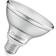 LEDVANCE PAR30 75 36° DIM P LED Lamps 10W E27