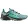 Salomon Supercross GTX W - Dusty Turquoise/India Ink/Blue Haze