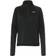 NIKE Dri-FIT Pacer Women's 1/4-Zip Sweatshirt - Black