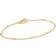 Gorjana Tatum Bracelet - Gold